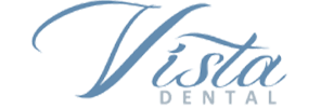 Vista Dental Implants logo